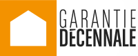 garantie décénale tmc